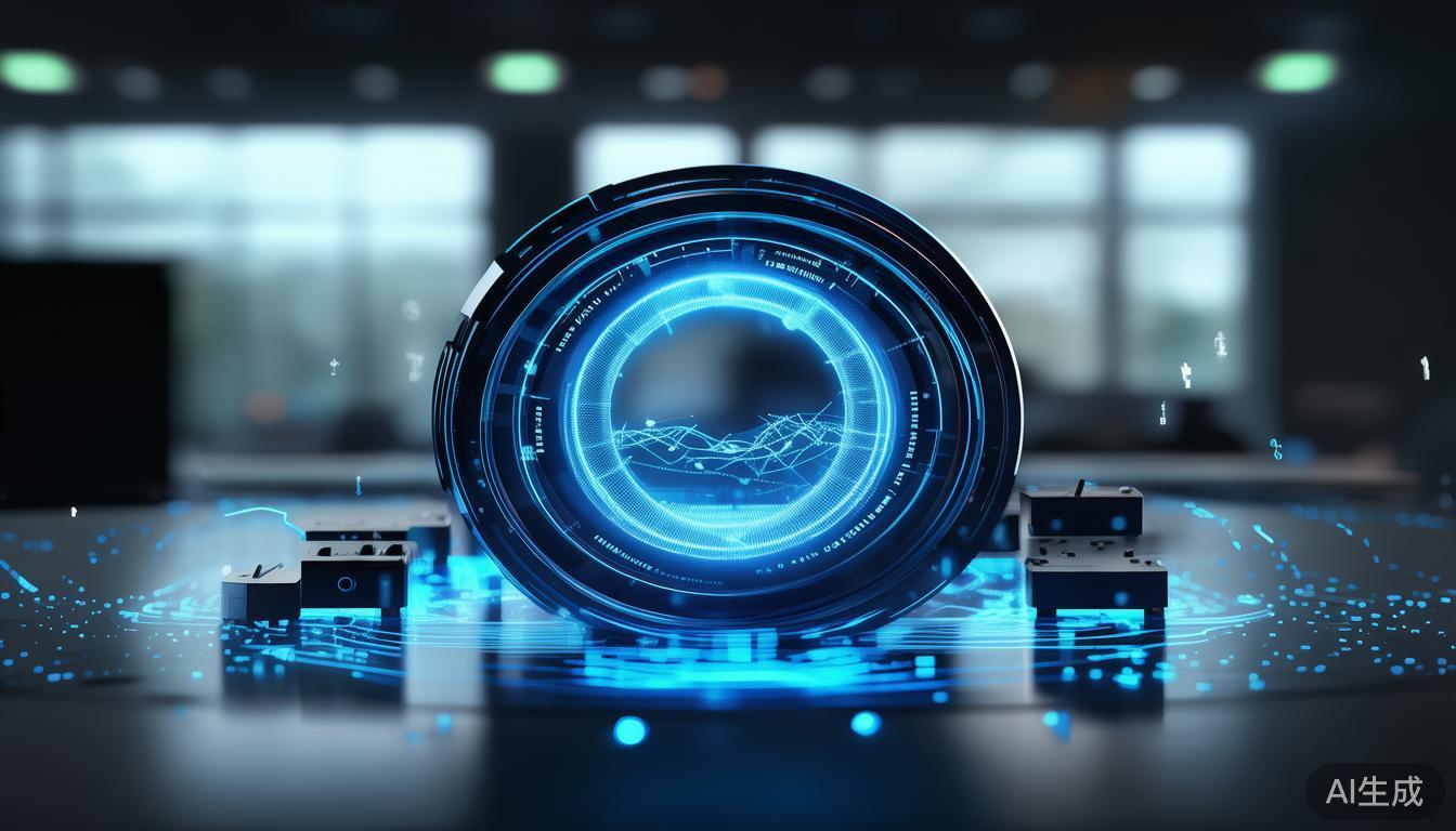 随着金融科技发展，TP官方安卓2025版本有何关键应用场景？