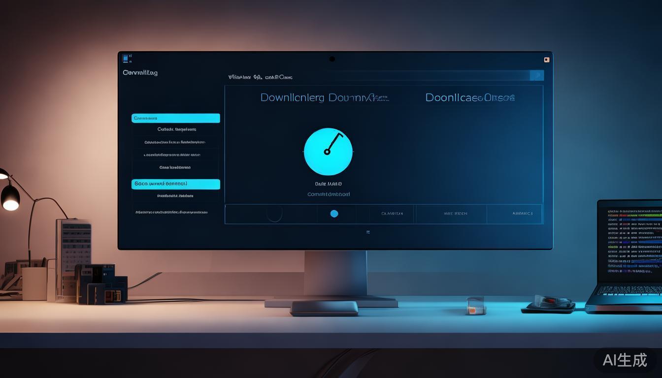 理解TP最新版下载的用户体验与流程管理_体验流程设计_走流程体验方式
