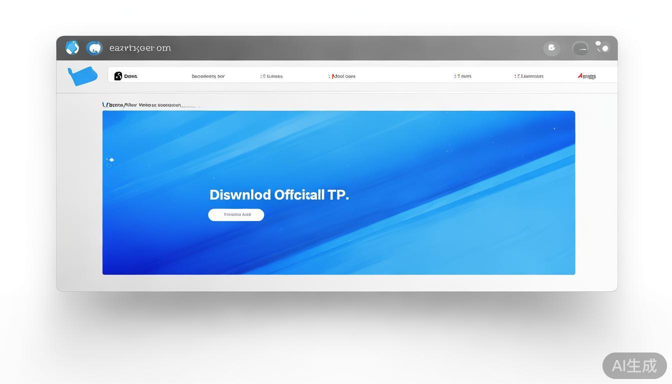 奇米影视盒v1.1下载_1. 轻松获取tp官方应用,让你随时随地畅享精彩内容_暴力摩托2012官方下载