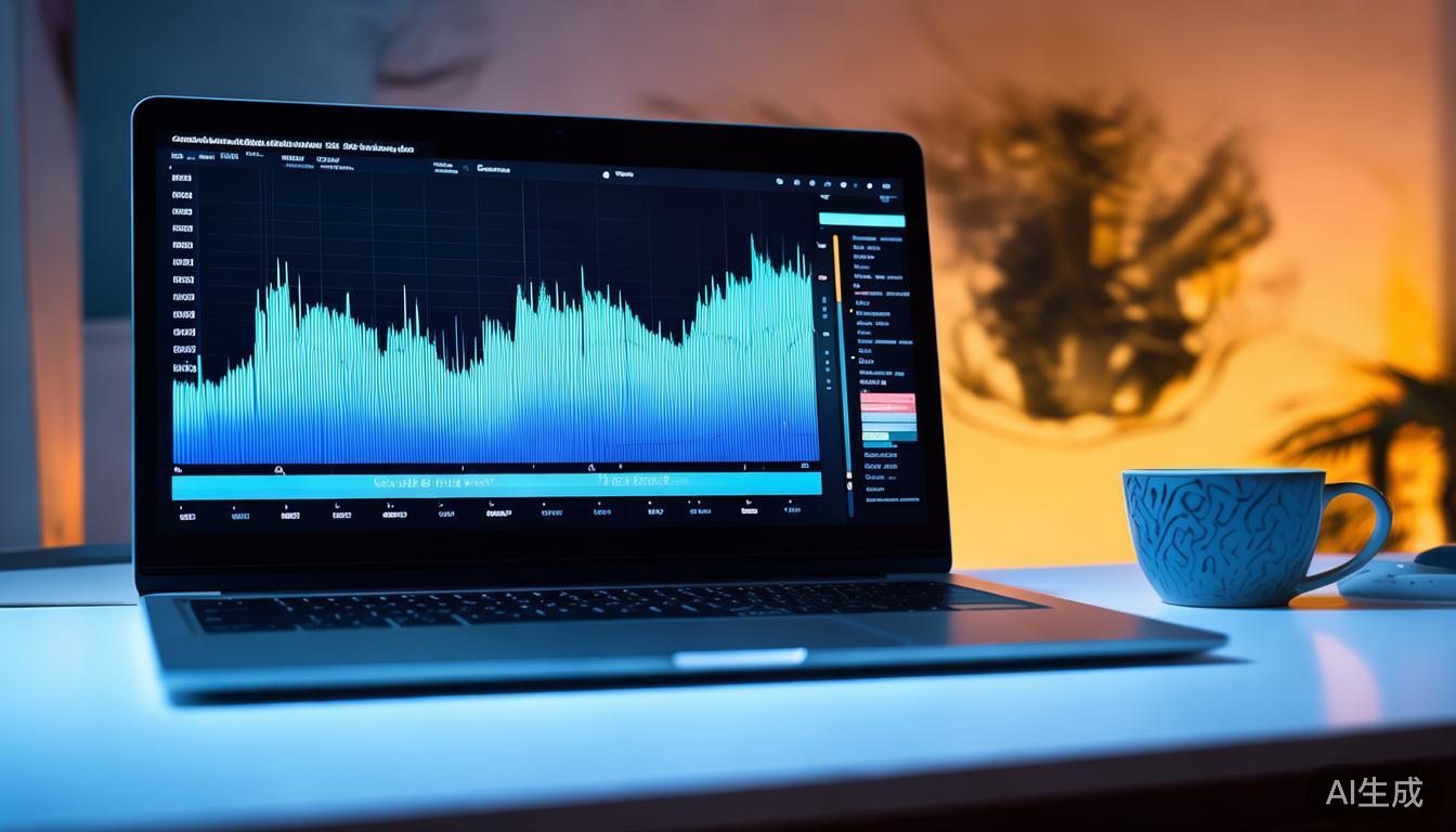 数据分析工具tab_用数据分析得到的模型是_如何在TPWallet中利用数据分析?