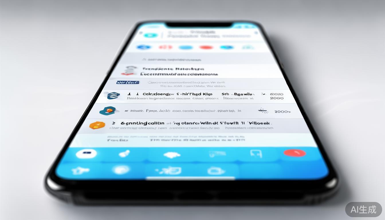 tokenpocket钱包安卓版在资产管理中的应用场景,如何使用更灵活?_大杀器安卓版怎么使用_安卓应用下载电视版