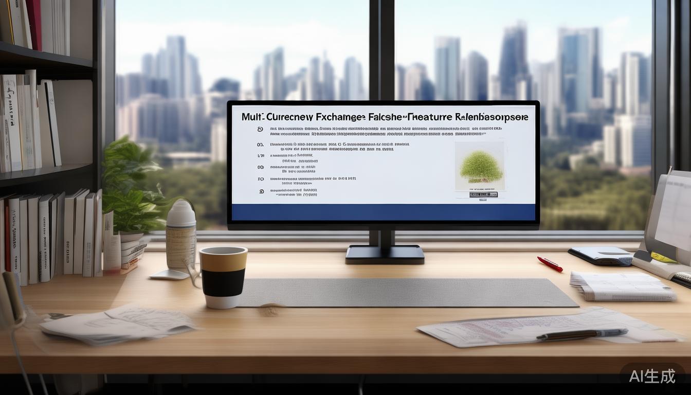 给出反馈_反馈建议_如何反馈TPWallet中的问题与建议?