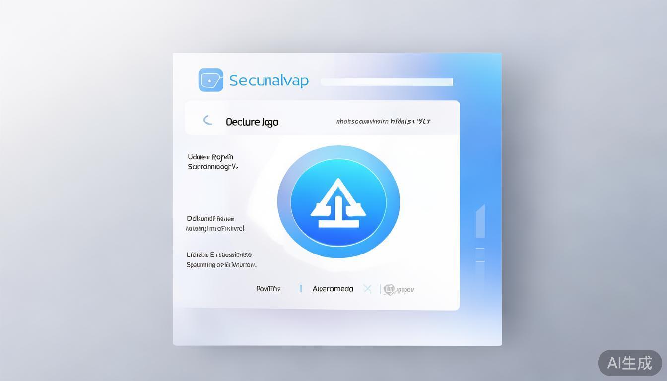 TP官方APP下载攻略：安全快速下载与长期生态布局，你更看重哪一点？