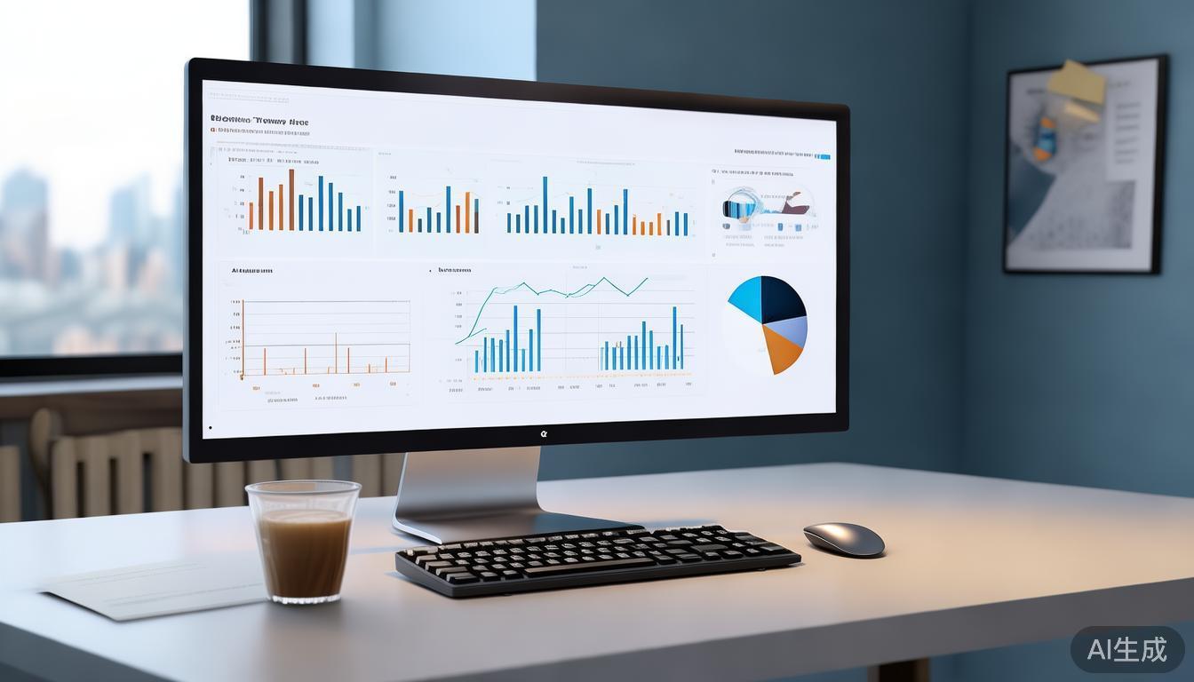 TP安卓新版数据分析怎么改进？这几招让报告更准更快