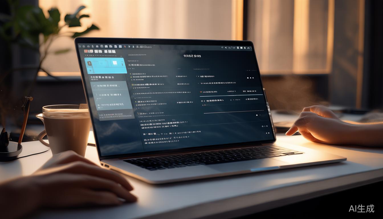 ios实用app_TP官网下载苹果版的实用技巧与常见问题_apple实用软件