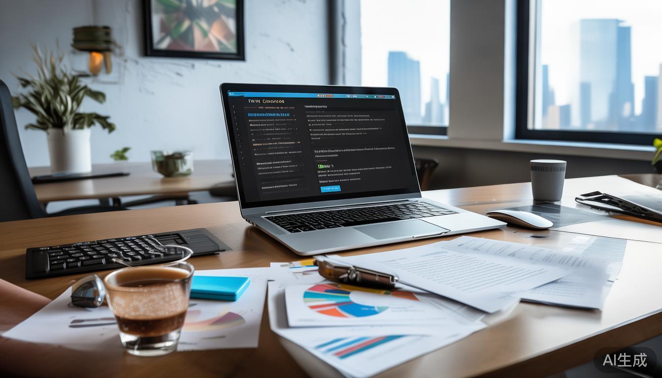 调研成功案例_TP最新版本下载的市场调研与案例分享_调研案例分析报告