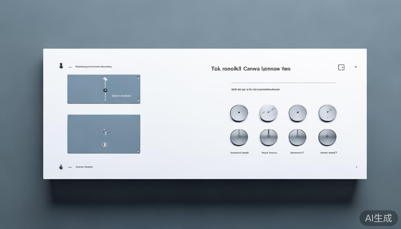 TP新版到底稳不稳？性能是真好还是玩数字游戏？给谁用的？
