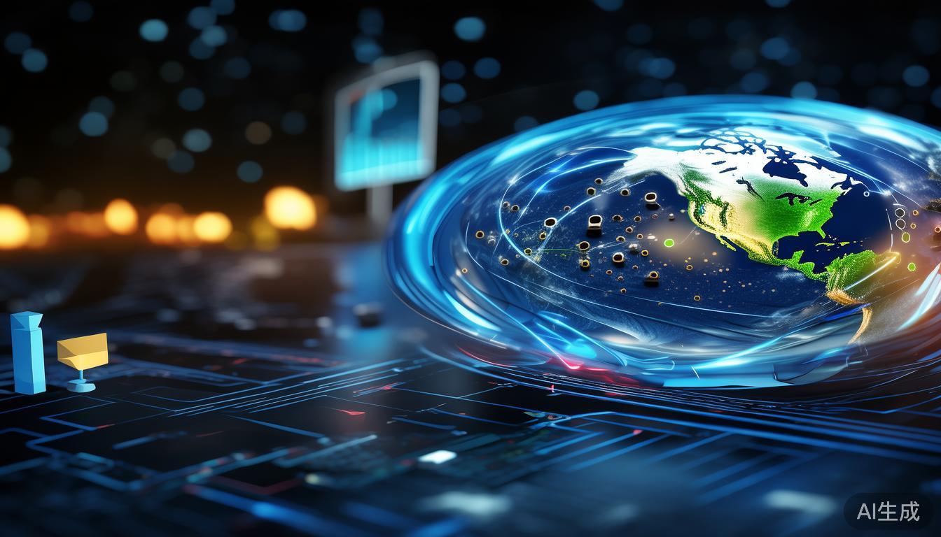 TP官方正版下载未来十年的技术展望_展望未来pdf_未来十年的展望