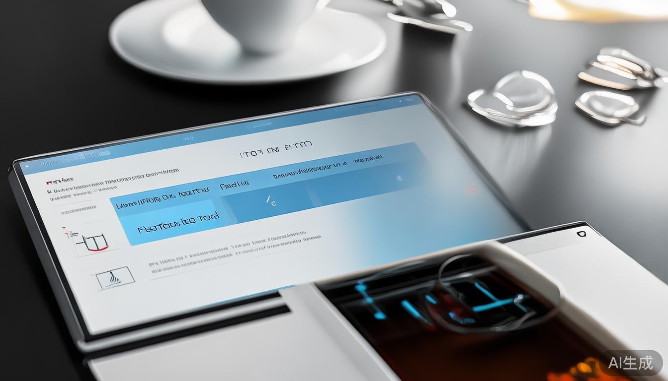 如何使用TP交易所app下载的分析工具_交易分析软件_交易工具是什么
