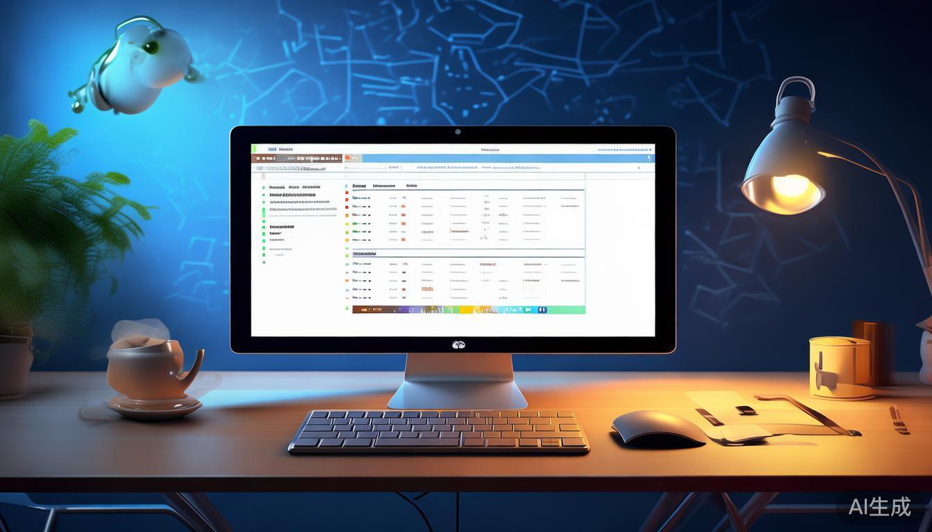 钱包转账图片微信_tp钱包怎么转账_钱包转账提示验证签名错误