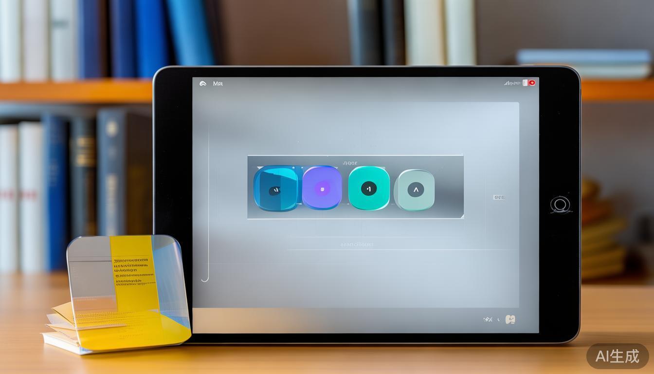 钱包客户端_信任钱包app_如何通过2025 TP钱包官网下载增强交易信任？
