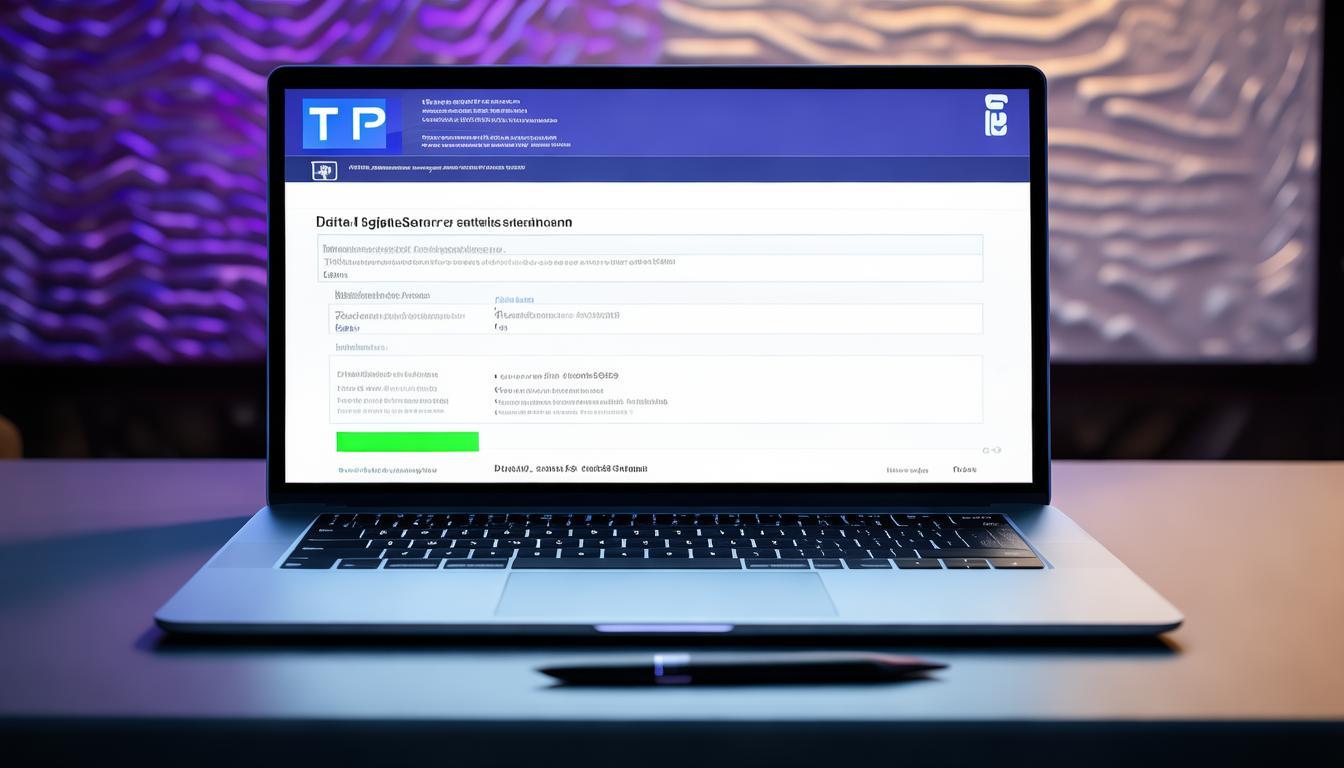 TP钱包App安卓版官网下载后，如何保障交易安全与合法性？