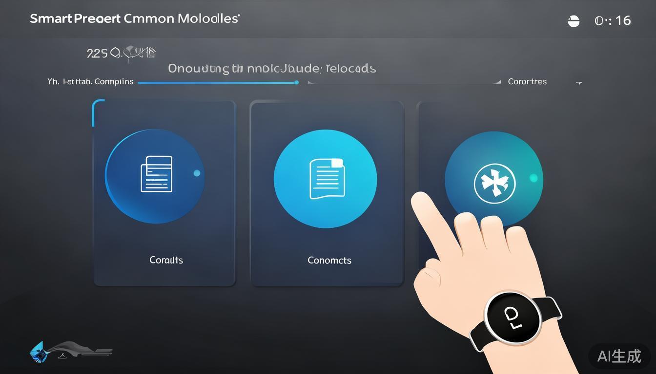 2025年安卓新版别亮点多：界面升级、功能突破、操作更便捷