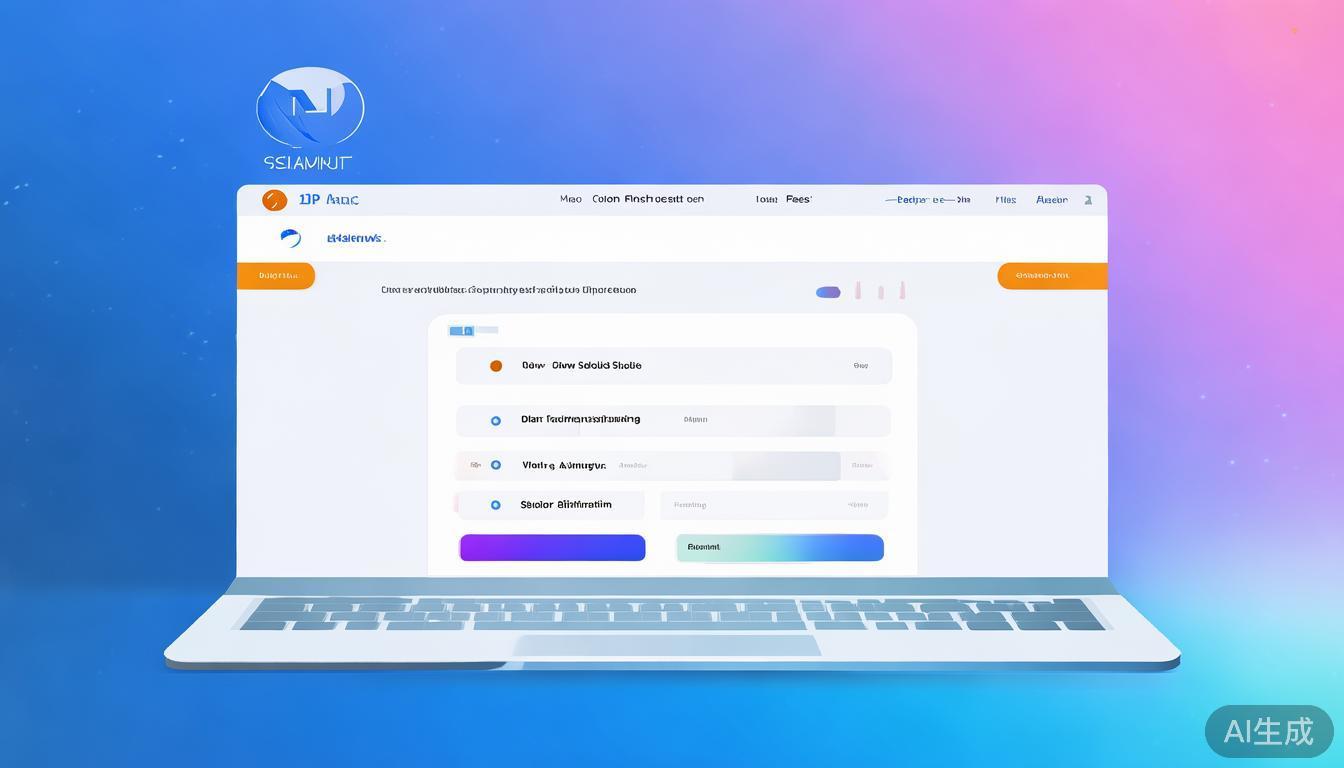 TP官网2025最新版下载的客户满意度和改进建议_满意度改进计划_满意度改善措施