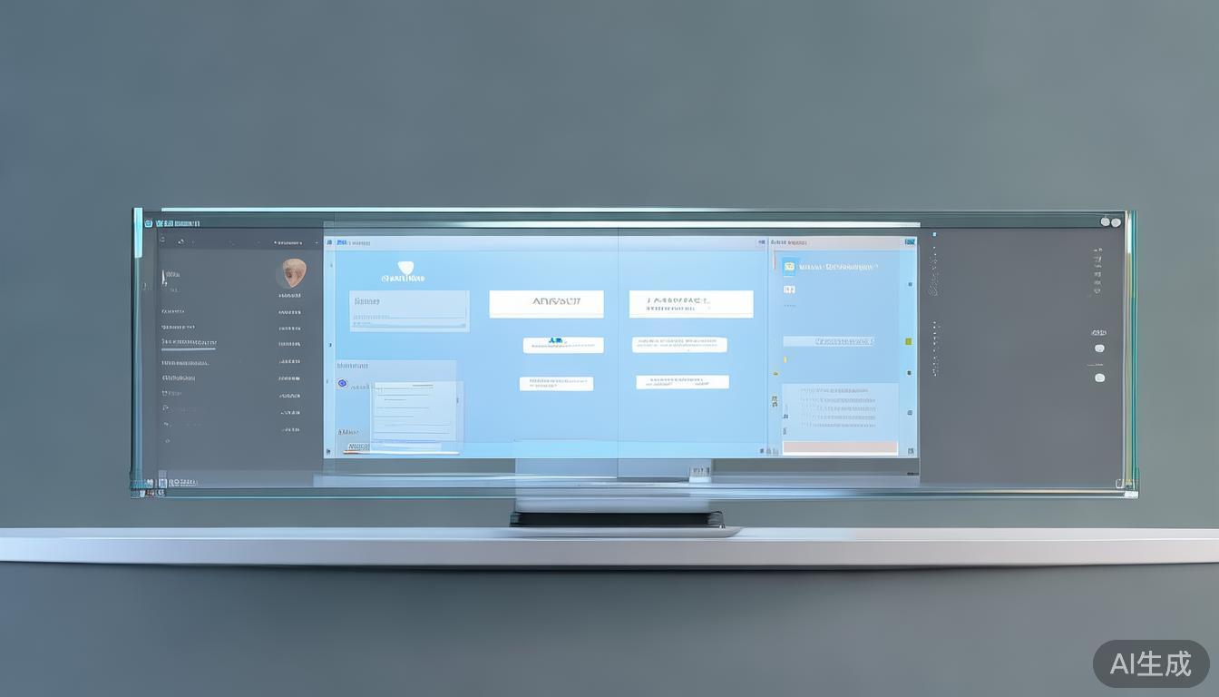 数字化生活选TP官方应用，从下载到使用的全方位指南