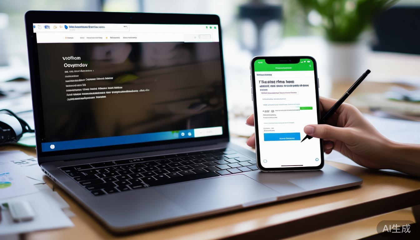 多样化怎么写_如何在多样化环境下使用TP官方下载安卓最新版本2025_多样化是什么