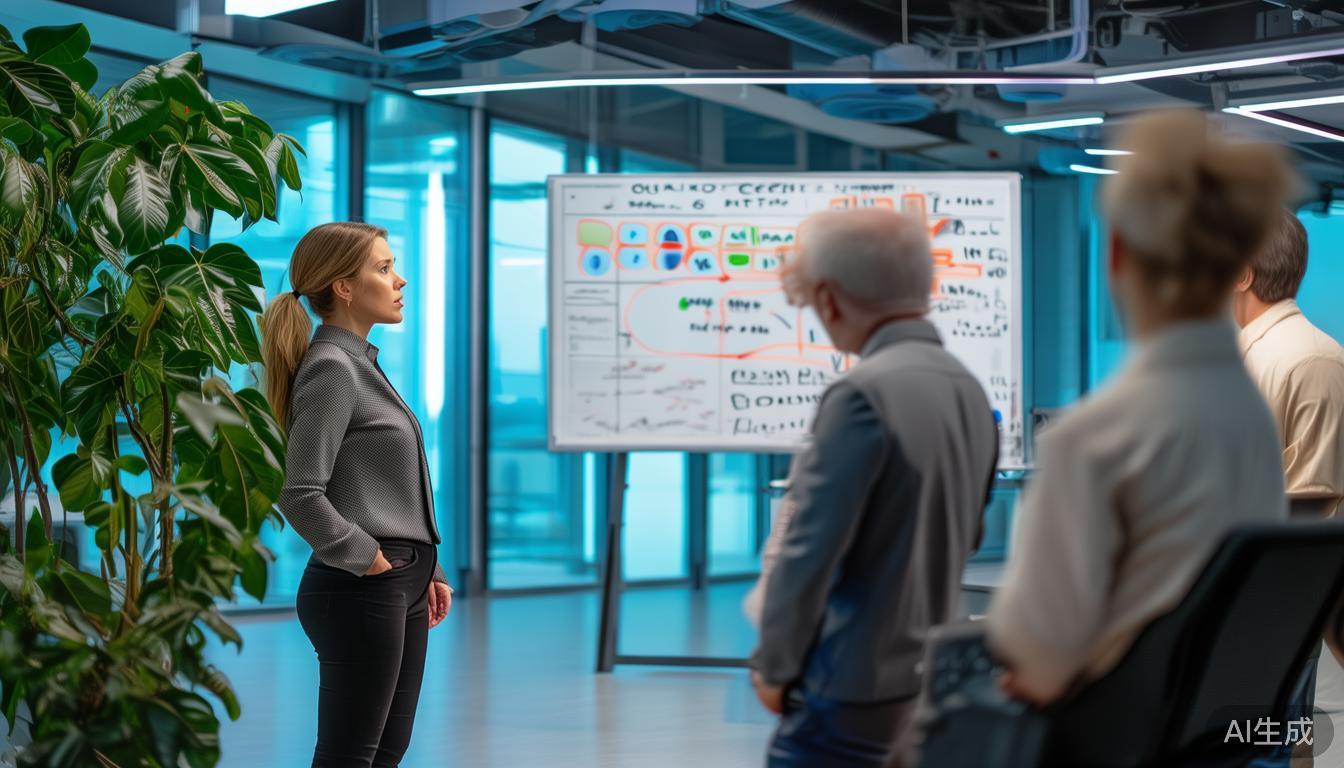 社会竞争力大_竞争力等于改善力观后感_如何通过TP最新版本下载提升社会竞争力?