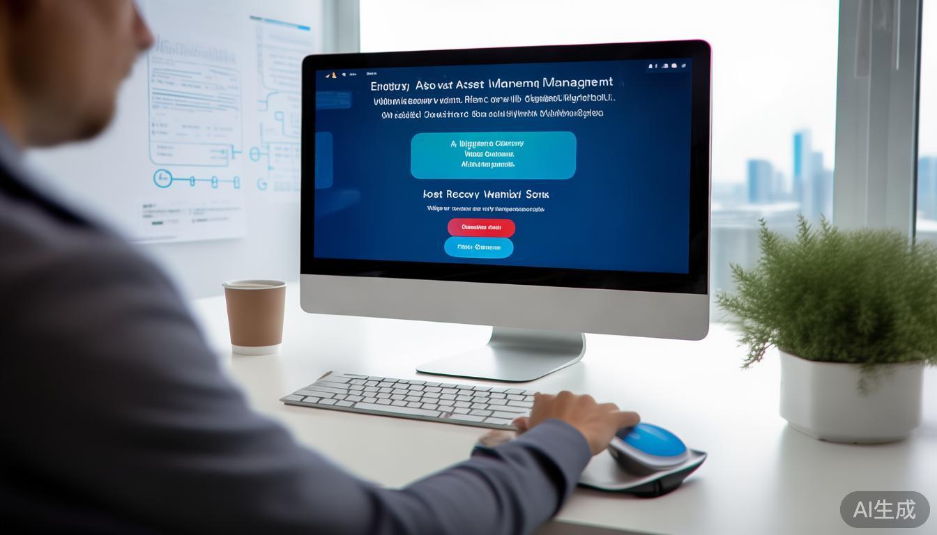 钱包忘记助记词怎么办_钱包助记词干什么用的_钱包助记词忘记怎么办