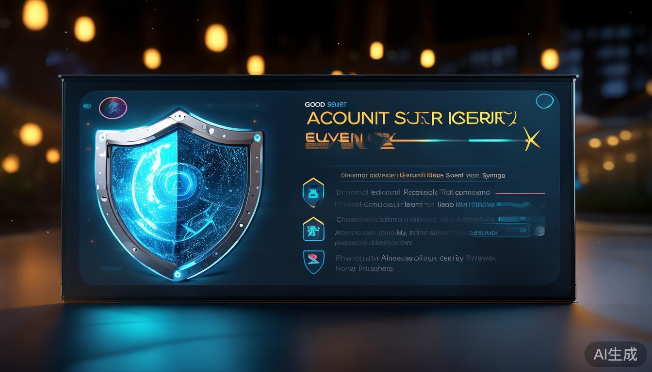 下载账户登陆_tp官方app下载后,如何快速设置并保障你的账户安全?_账户是什么下载软件