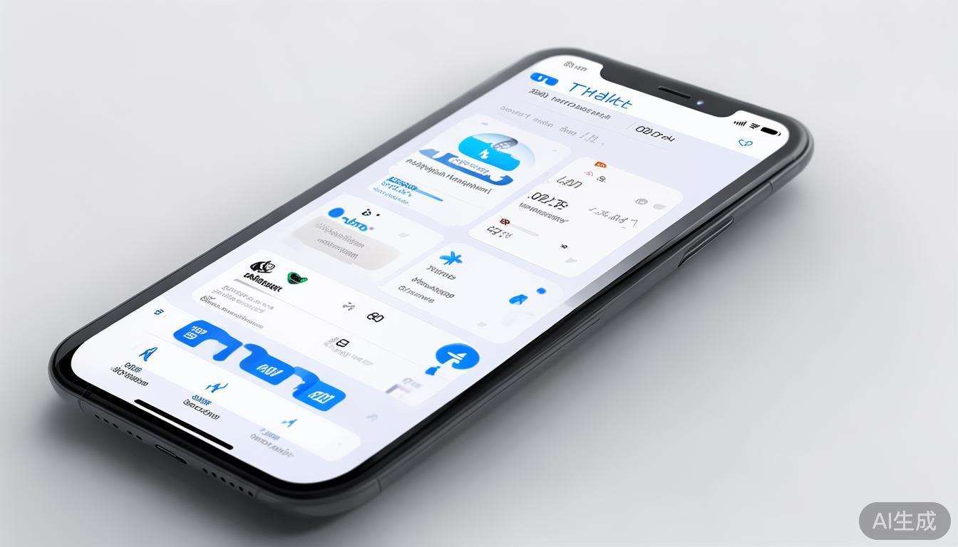 支持币种最多的钱包_TPWallet支持哪些主要币种?_支持trc20的币种