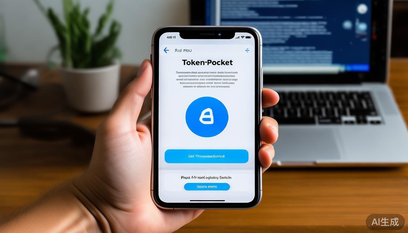 掌柜钱包官网下载_受托支付潜在风险不可忽视_tokenpocket钱包官网地址如何帮助你避免潜在的在线下载风险?