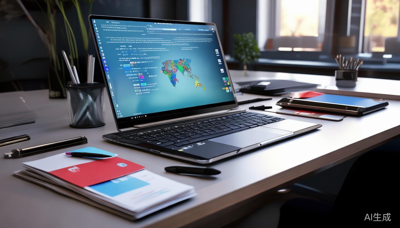 7. 体验无缝连接,tp官方安卓最新版本免费下载_无缝连接是什么意思啊_无缝连接下一句是什么