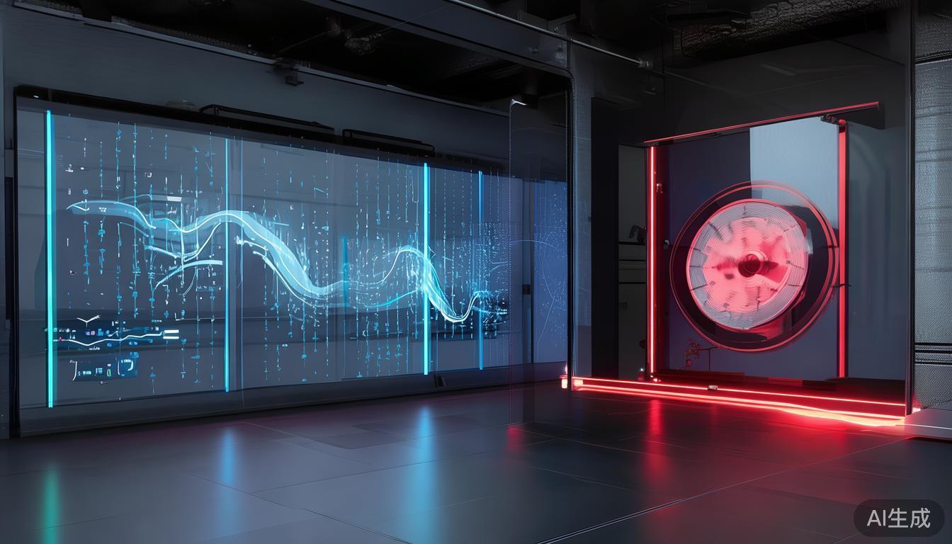 如何在TP官方安卓最新版本中进行数据脱敏?_数据脱敏的常用技术_数据脱敏的要求