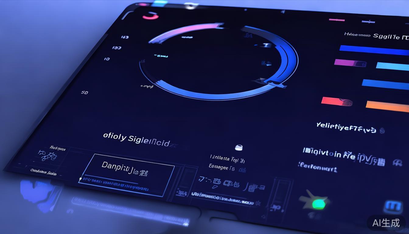 在TP官方app下载中提高用户参与度的策略_引导用户下载app_郝志中用户力下载