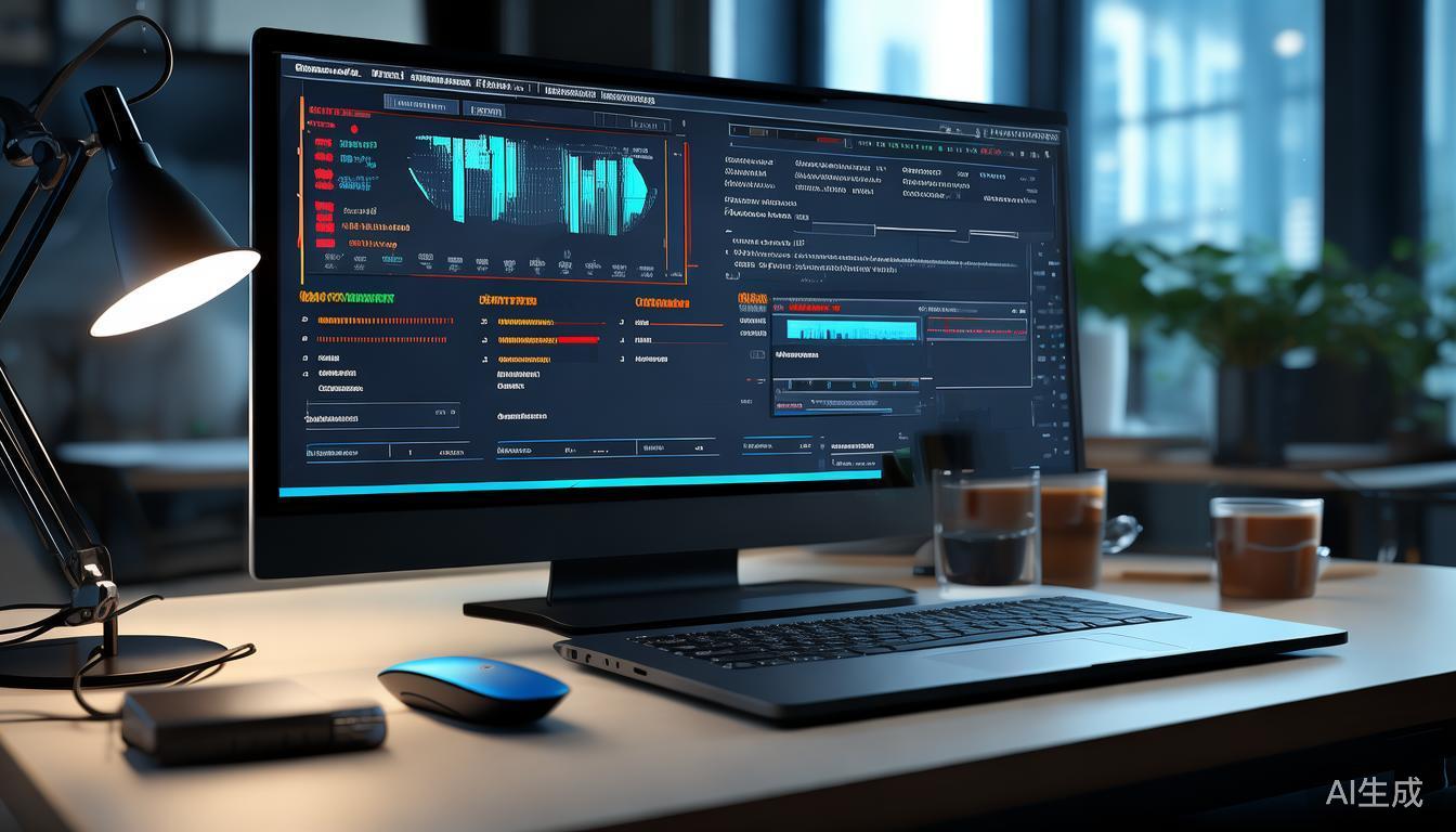 跟踪评级报告什么意思_跟踪评估机制_TP官方网址下载的策略实施与跟踪评估