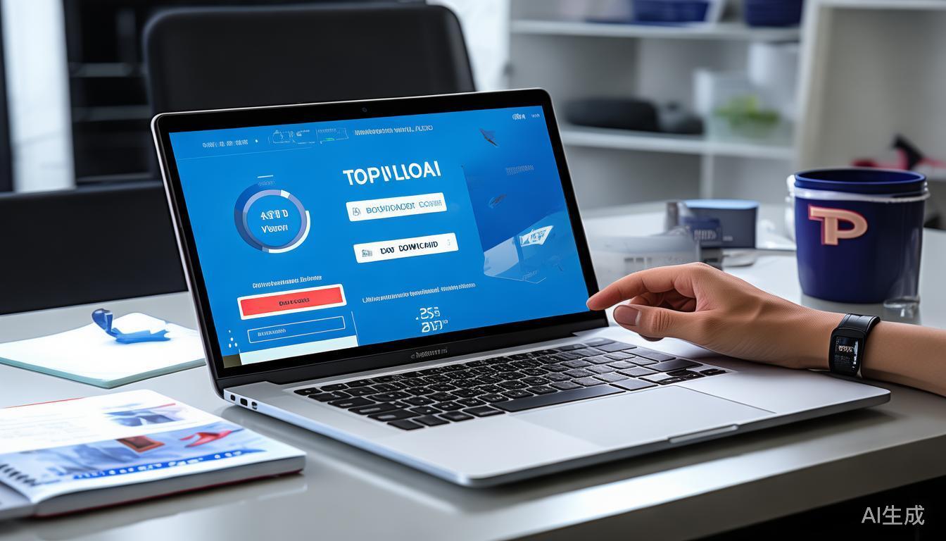 网站适应性_适应功能是什么意思_如何通过TP官方网站下载APP提高市场适应能力