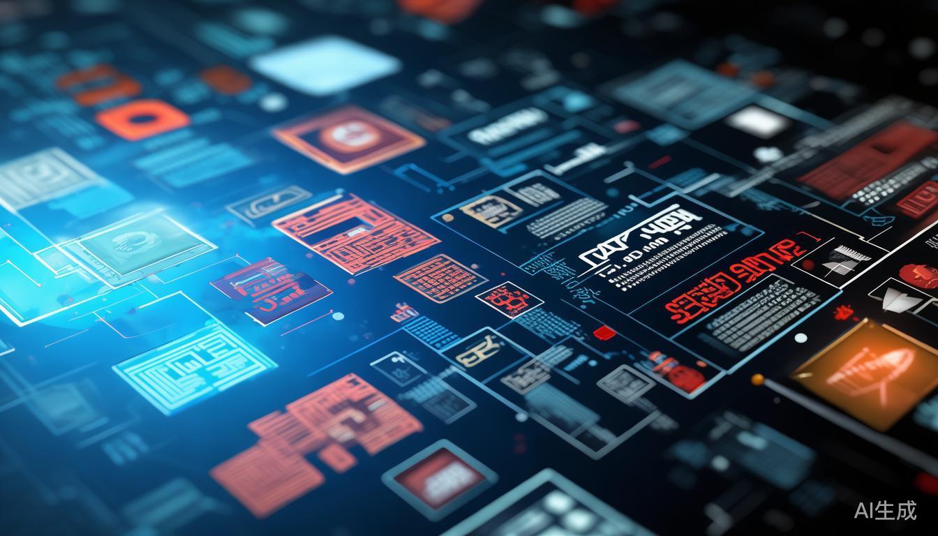 TP官方下载安装app在不同平台的表现_TP官方下载安装app在不同平台的表现_TP官方下载安装app在不同平台的表现