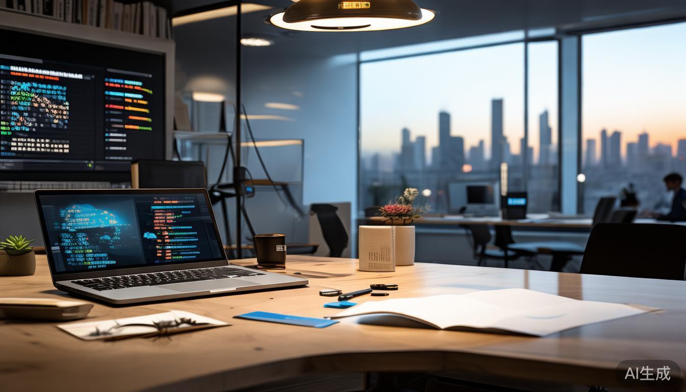 钱包最新版本_如何通过tp钱包安卓版最新版2025提高你的投资决策和效率？_钱包版本