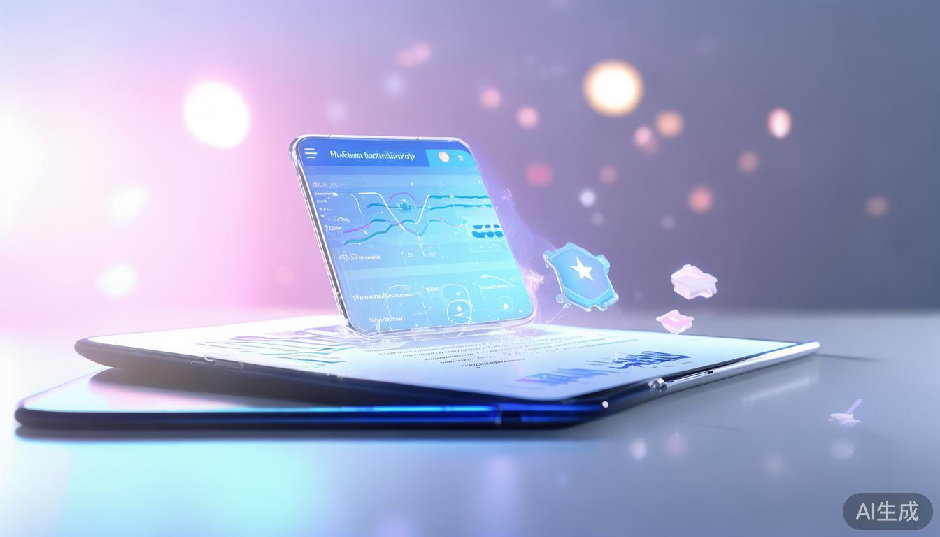 树立品牌是什么意思_树立什么的品牌形象_TP官方app的品牌体验树立