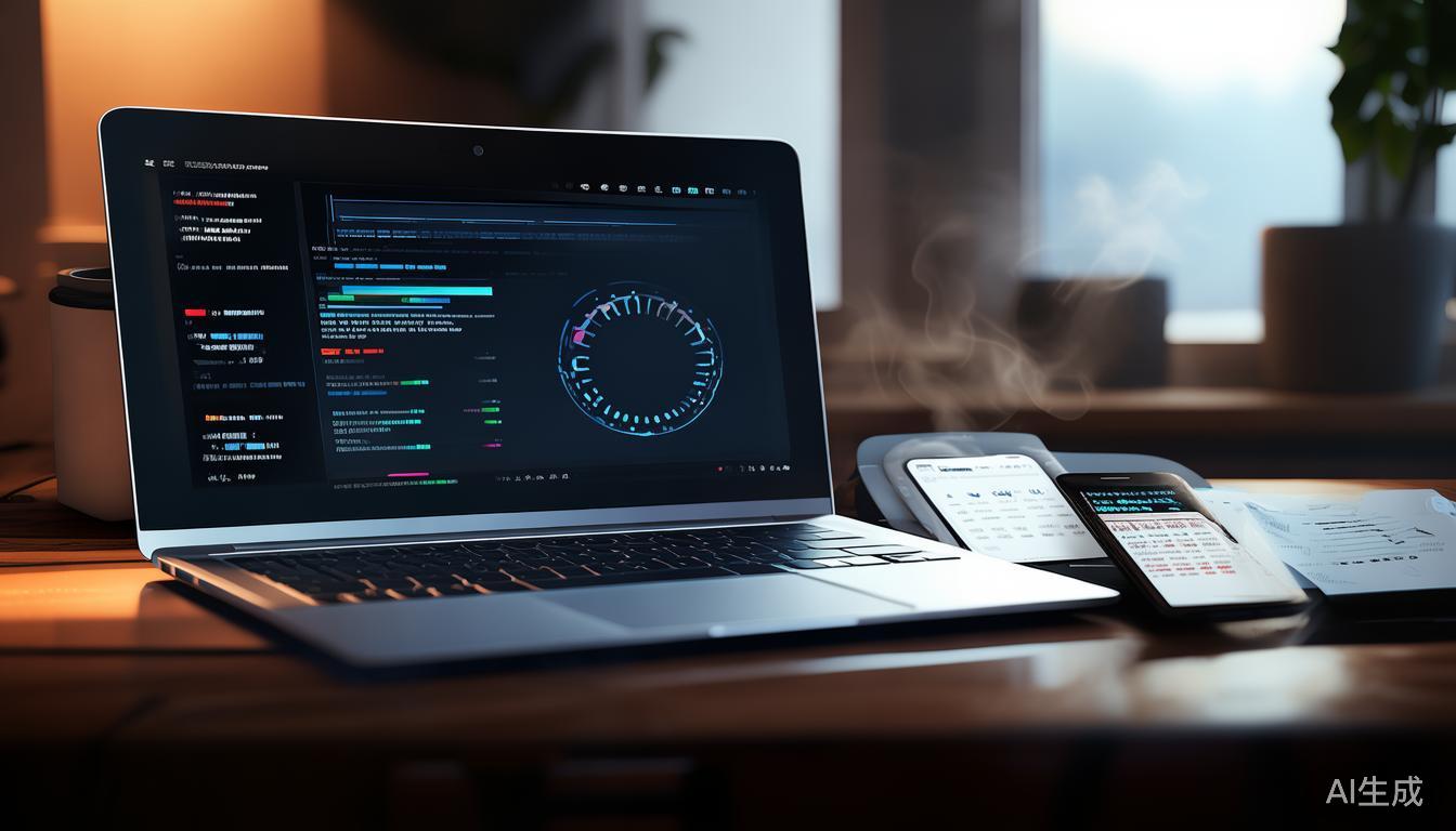 钱包交易所是什么_钱包dex交易_如何在tokenpocket钱包安卓版中利用提醒功能,便捷开展交易?