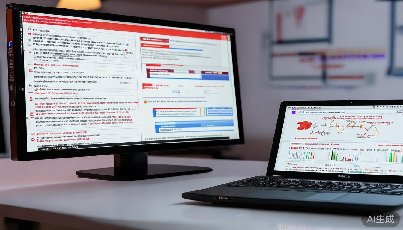 安卓预测趋势最新官方下载版_TP官方下载安卓最新版的行业趋势与市场预测_趋势预测软件