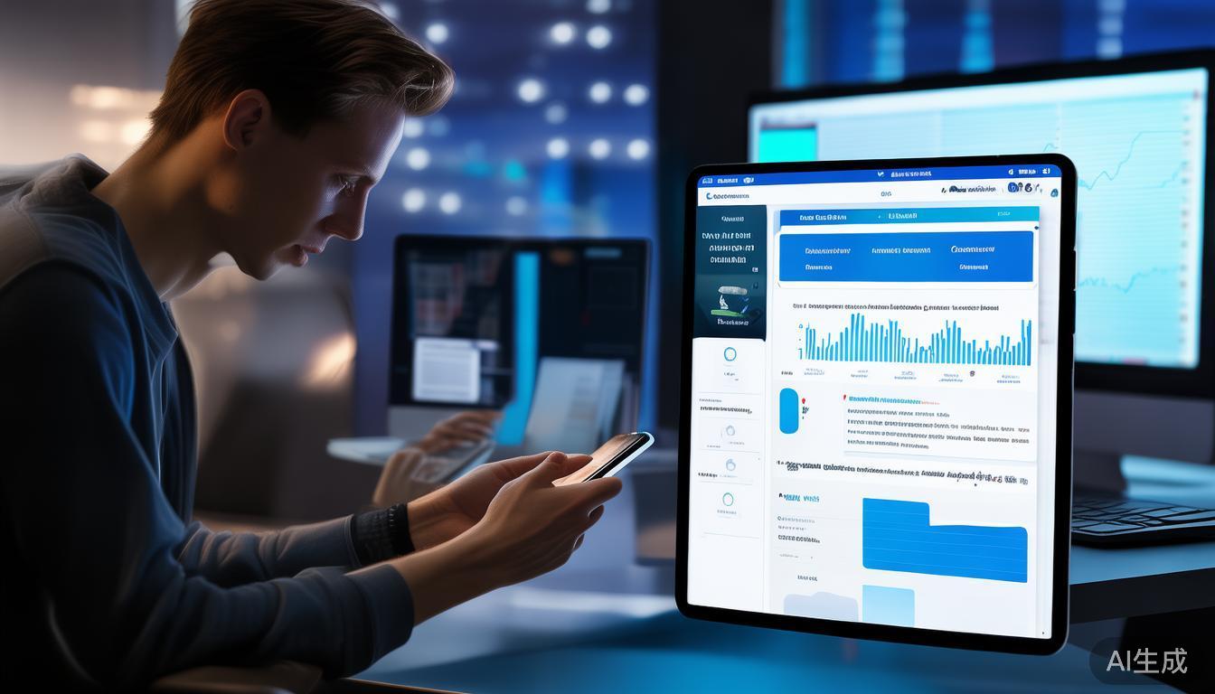 TP钱包的市场适配与用户关怀_钱包适用人群_钱包需求