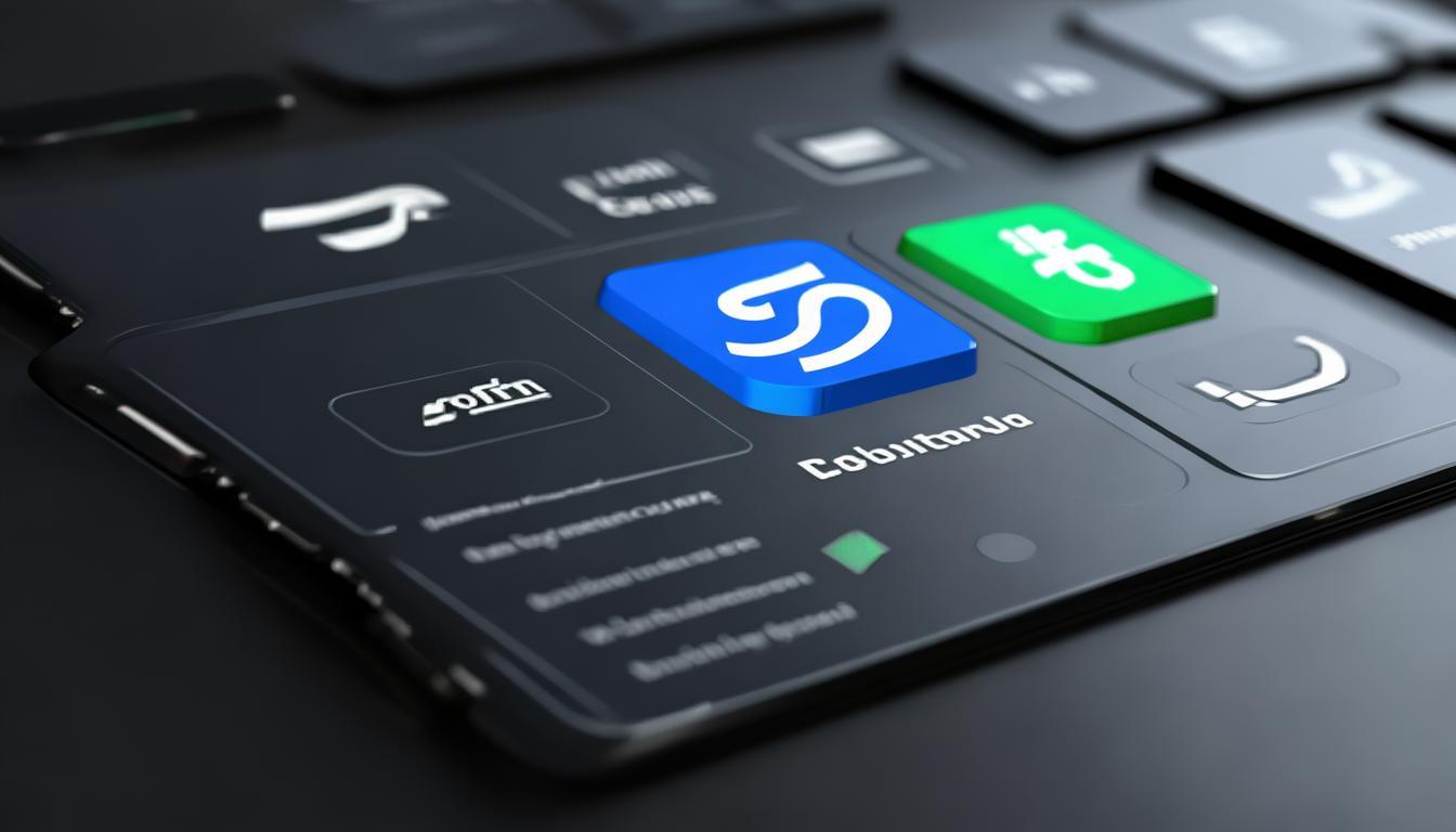 数字资产领域：TokenPocket安卓钱包多用户独立操作指南