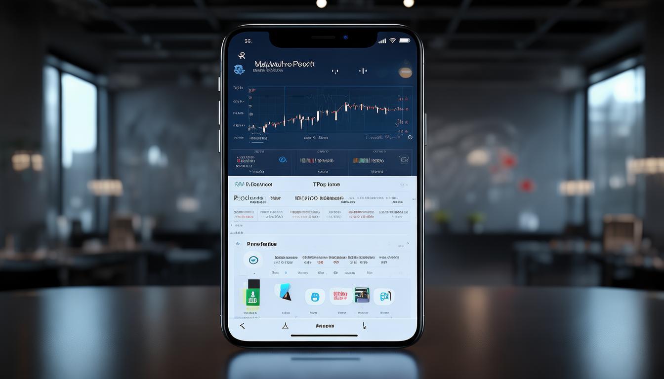 下载TokenPocket钱包的好处有哪些？安全性、便捷性、兼容性全解析