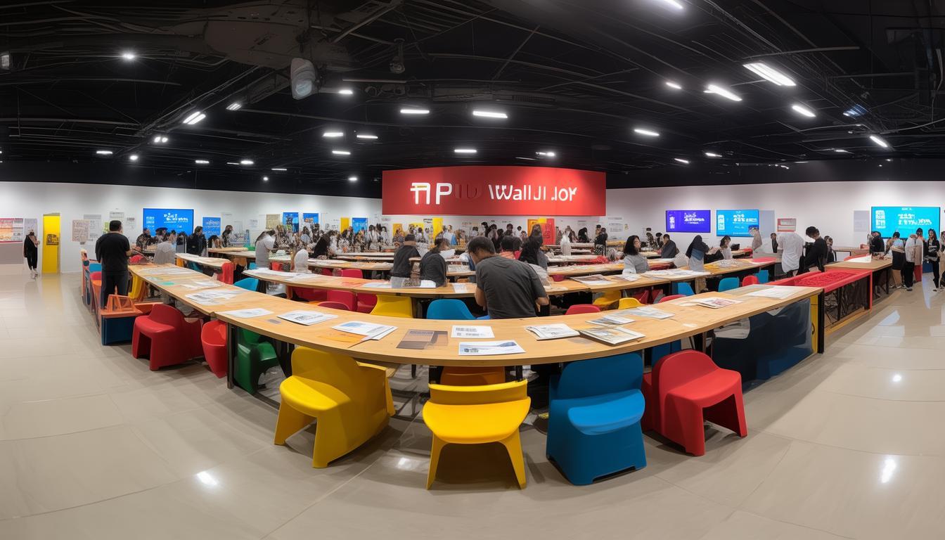 TP钱包安卓版在区块链领域的发展方向及用户应对策略？