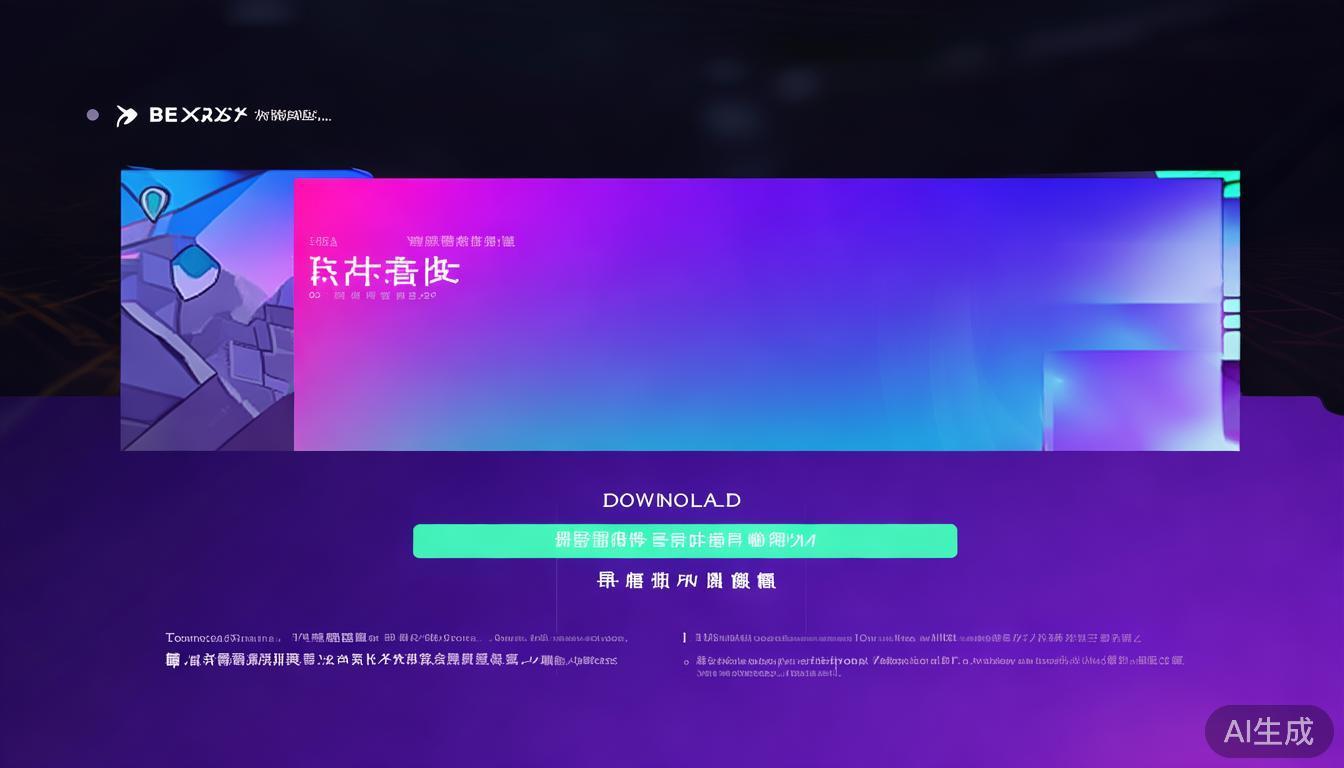 TP官网获取软件：技术保障与用户感受的紧密关联