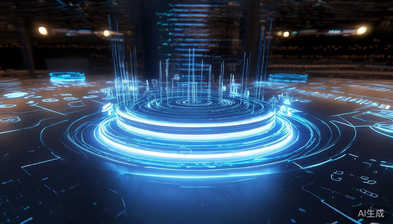 TP官方下载app的核心价值：搭建可信渠道，成就商业优势