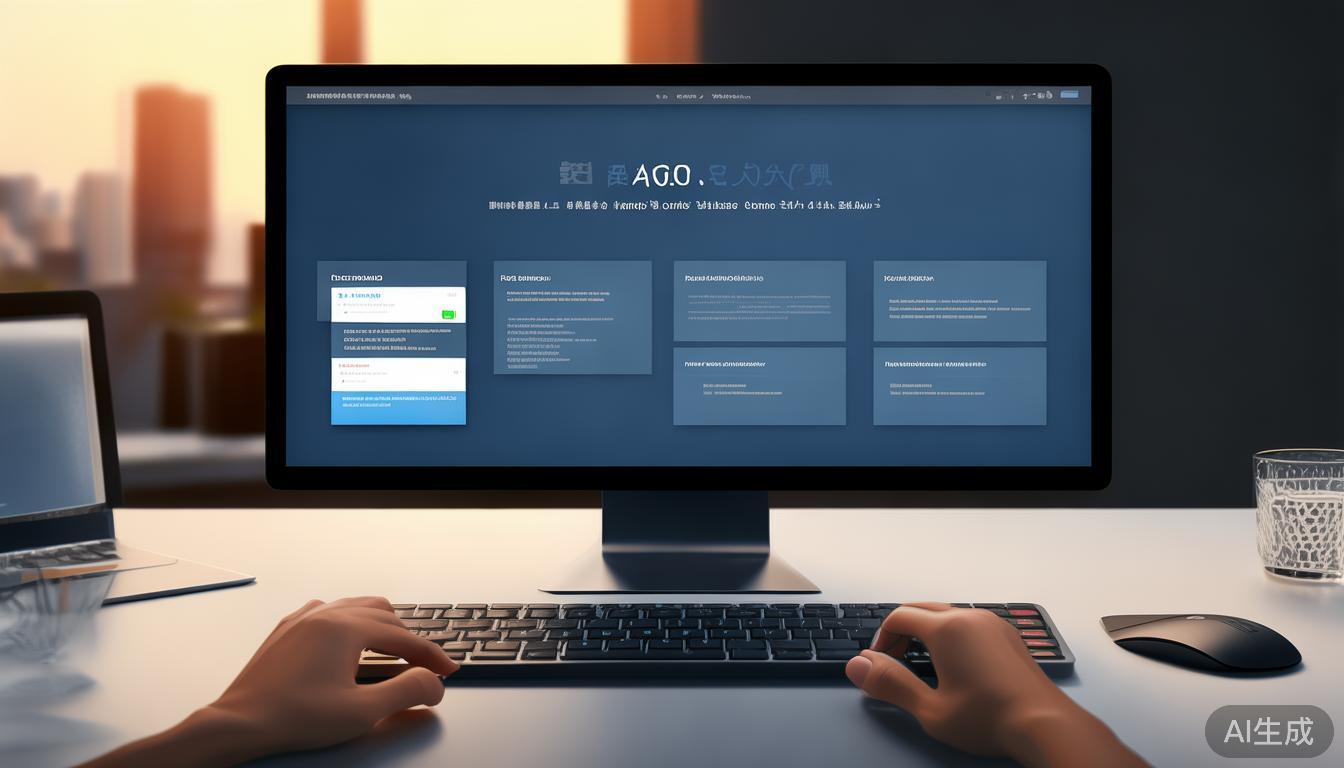 数字时代软件下载需求多，获取TP最新版本须严守官方规则