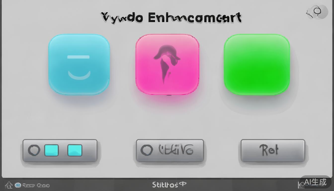 效果apple_如何通过2025 TP官网最新版本提高直播效果_效果系列