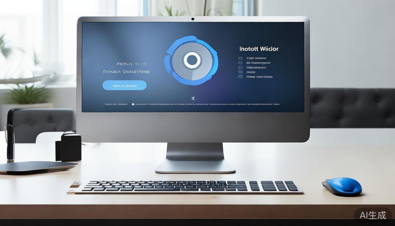 TP官方正版下载过程中的隐私保护措施_隐私保护软件下载_隐私锁下载安装