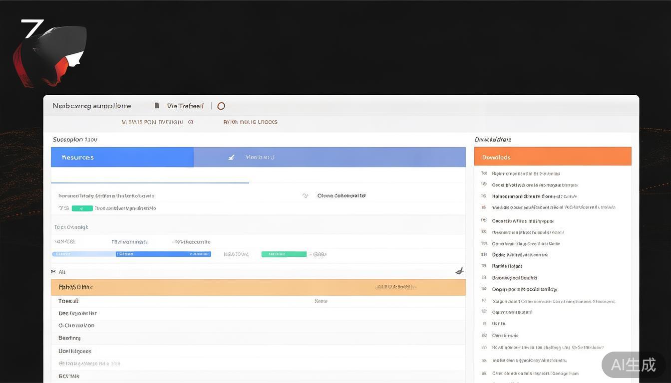 交易之路挑战多，掌握TP官网版本更新渠道很关键