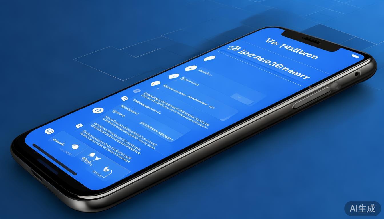 TP 2025版设备语音识别失效？快从这俩关键环节排查