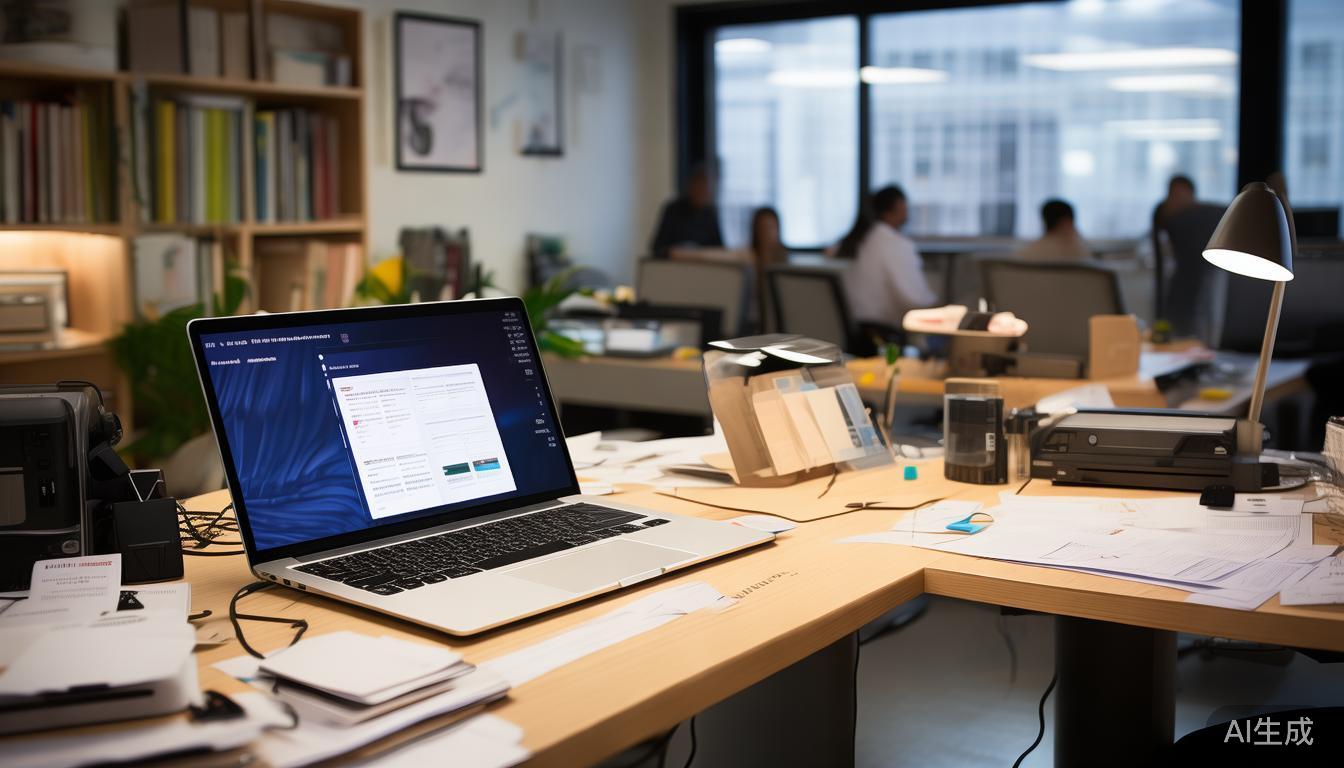 遵循TP官方网址规范下载，对软件开发团队管理意义重大