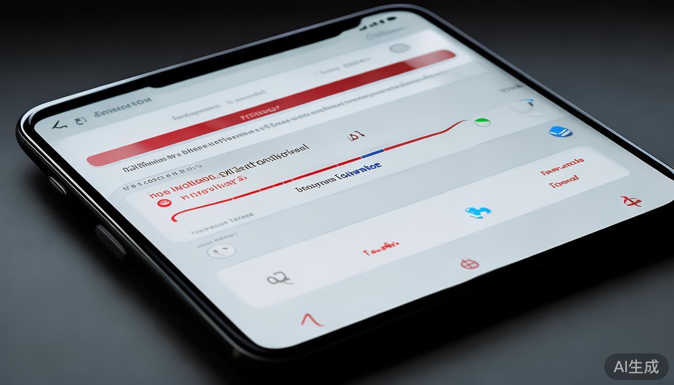 数字化时代，品牌官方网站下载功能：塑造形象与提升好感的关键