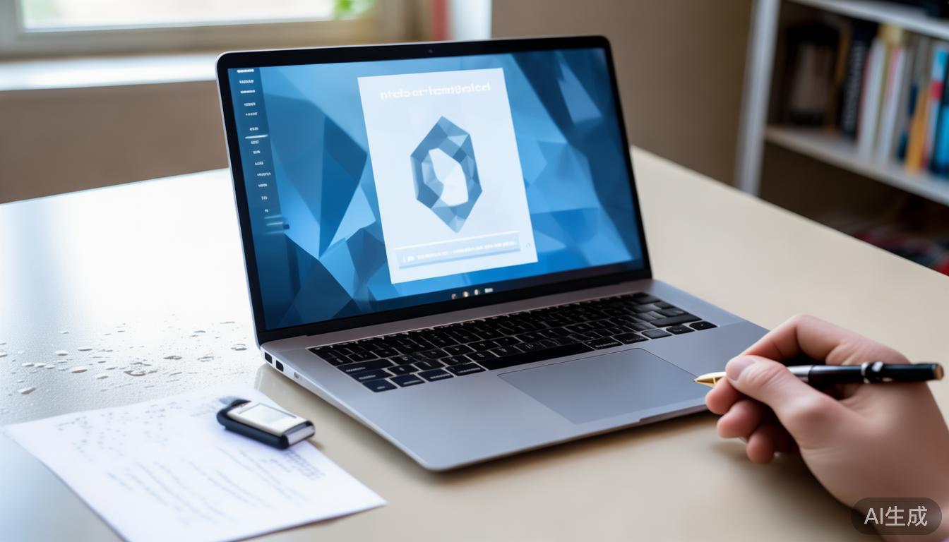 钱包app首页_tp钱包app下载入口_钱包app下载安装