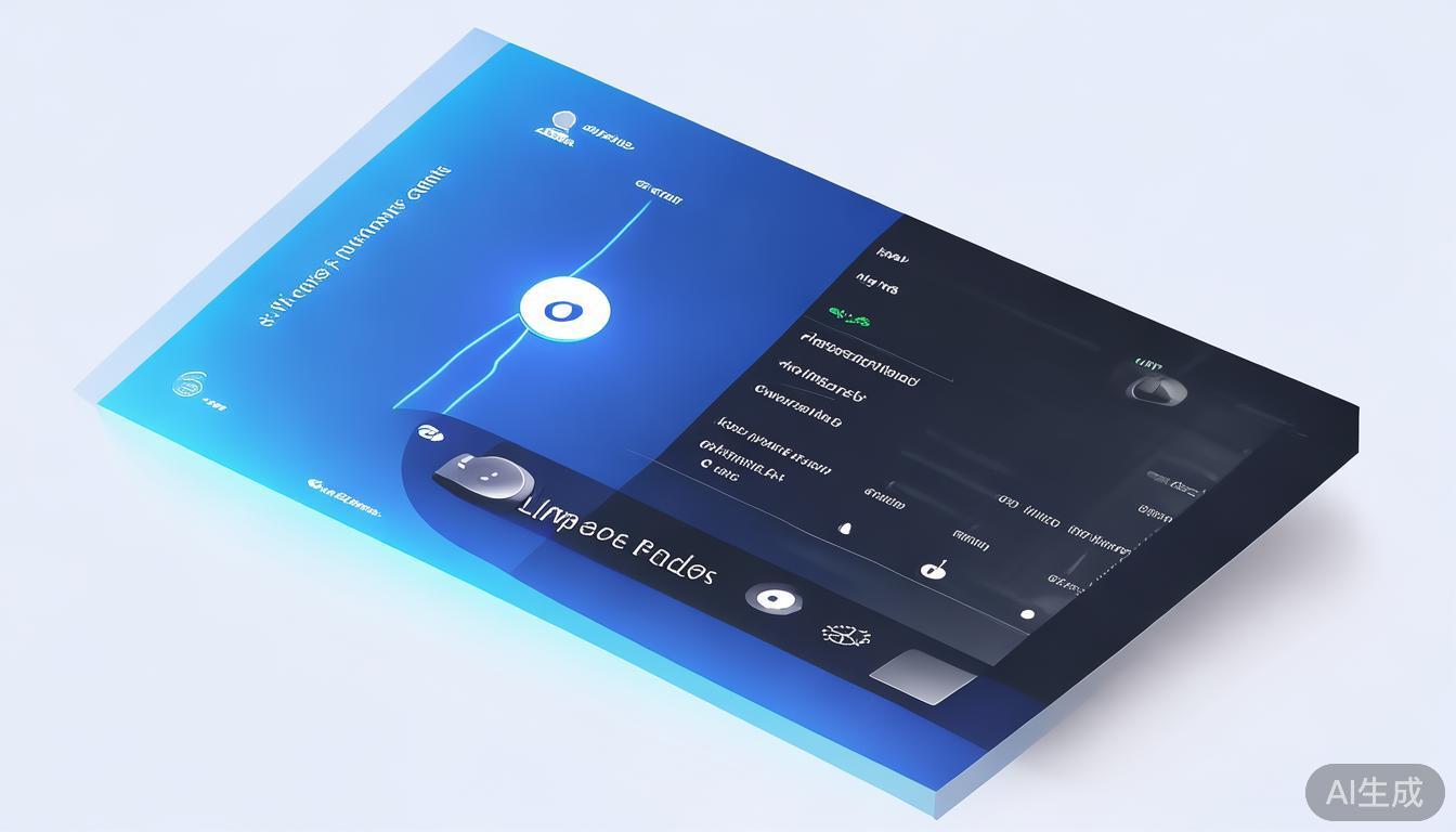 钱包动态图片_如何通过tp钱包的消息推送功能获取最新市场动态？_钱包动态表情包